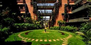 Featured Image of Total Environment 